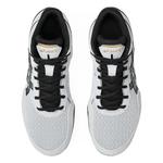 Little Kids' ASICS Matflex 7 Wrestling Shoes - Thumbnail 4 of 5