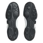 Little Kids' ASICS Matflex 7 Wrestling Shoes - Thumbnail 5 of 5
