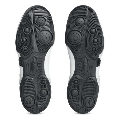 Little Kids' ASICS Matflex 7 Wrestling Shoes - Primary Image