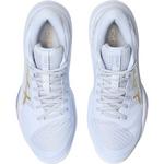 Women's ASICS Sky Elite FF MT 3 Volleyball Shoes - Thumbnail 2 of 6