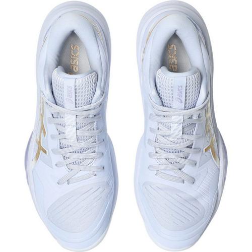 Women's ASICS Sky Elite FF MT 3 Volleyball Shoes - Primary Image