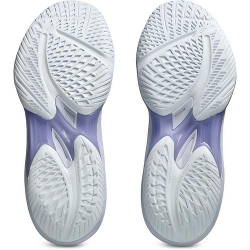 Women's ASICS Sky Elite FF MT 3 Volleyball Shoes - Primary Image