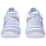 Women's ASICS Sky Elite FF MT 3 Volleyball Shoes - Thumbnail 5 of 6