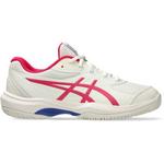 Big Kids' ASICS Gel-game Tennis Shoes - Thumbnail 1 of 6