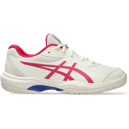 Big Kids' ASICS Gel-game Tennis Shoes - Primary Image