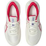 Big Kids' ASICS Gel-game Tennis Shoes - Thumbnail 2 of 6