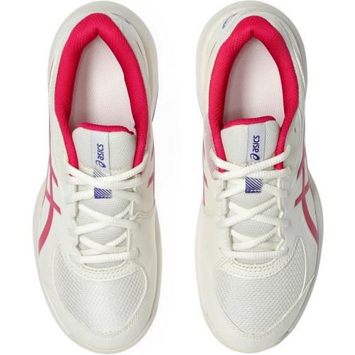 Big Kids' ASICS Gel-game Tennis Shoes - Primary Image