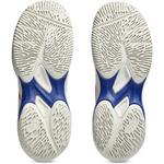 Big Kids' ASICS Gel-game Tennis Shoes - Thumbnail 3 of 6