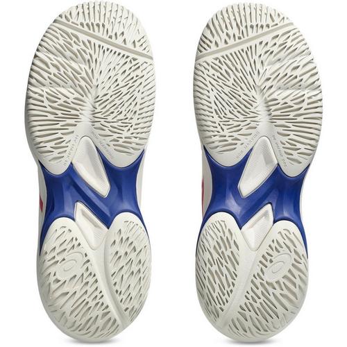 Big Kids' ASICS Gel-game Tennis Shoes - Primary Image