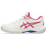 Big Kids' ASICS Gel-game Tennis Shoes - Thumbnail 4 of 6