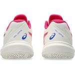 Big Kids' ASICS Gel-game Tennis Shoes - Thumbnail 5 of 6