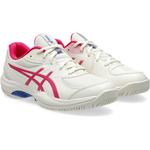 Big Kids' ASICS Gel-game Tennis Shoes - Thumbnail 6 of 6
