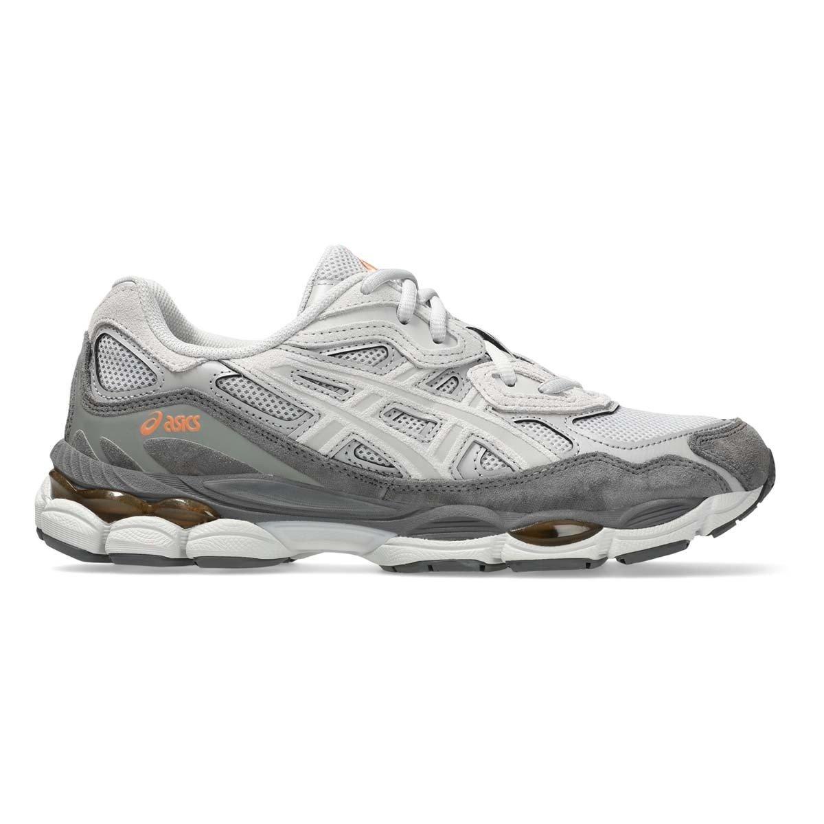 ASICS Gel-NYC Sneakers | SCHEELS.com