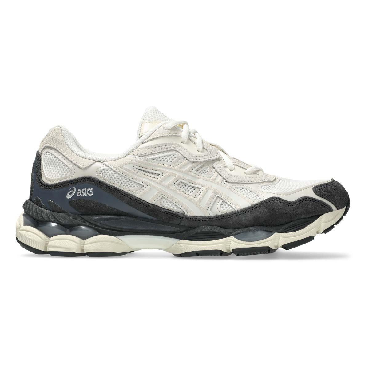 ASICS Gel-NYC Sneakers | SCHEELS.com
