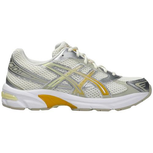 Women's ASICS Gel-1130 Lifestyle Sneakers - Primary Image