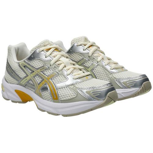 Women's ASICS Gel-1130 Lifestyle Sneakers - Primary Image