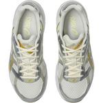 Women's ASICS Gel-1130 Lifestyle Sneakers - Thumbnail 3 of 6