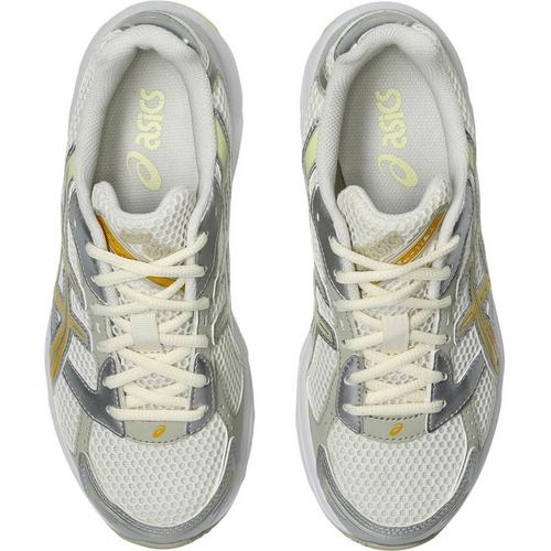 Women's ASICS Gel-1130 Lifestyle Sneakers - Primary Image