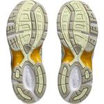 Women's ASICS Gel-1130 Lifestyle Sneakers - Thumbnail 4 of 6