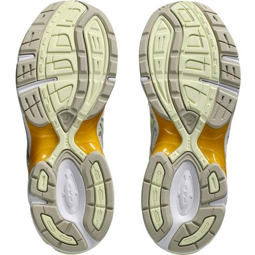 Women's ASICS Gel-1130 Lifestyle Sneakers - Primary Image