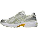 Women's ASICS Gel-1130 Lifestyle Sneakers - Thumbnail 5 of 6