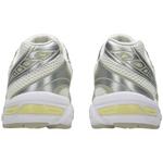 Women's ASICS Gel-1130 Lifestyle Sneakers - Thumbnail 6 of 6