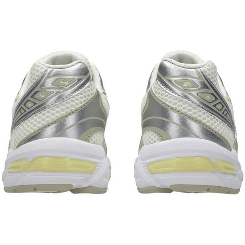 Women's ASICS Gel-1130 Lifestyle Sneakers - Primary Image