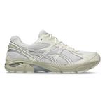 ASICS GT-2160 Running Sneakers - Thumbnail 1 of 5