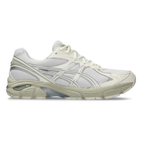 ASICS GT-2160 Running Sneakers - Primary Image