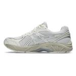ASICS GT-2160 Running Sneakers - Thumbnail 2 of 5