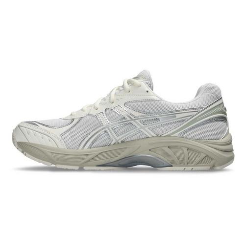 ASICS GT-2160 Running Sneakers - Primary Image