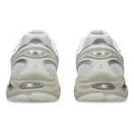 ASICS GT-2160 Running Sneakers - Thumbnail 3 of 5