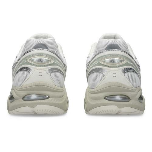 ASICS GT-2160 Running Sneakers - Primary Image