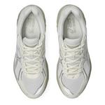 ASICS GT-2160 Running Sneakers - Thumbnail 4 of 5