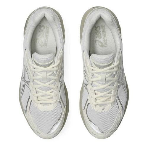 ASICS GT-2160 Running Sneakers - Primary Image