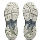 ASICS GT-2160 Running Sneakers - Thumbnail 5 of 5