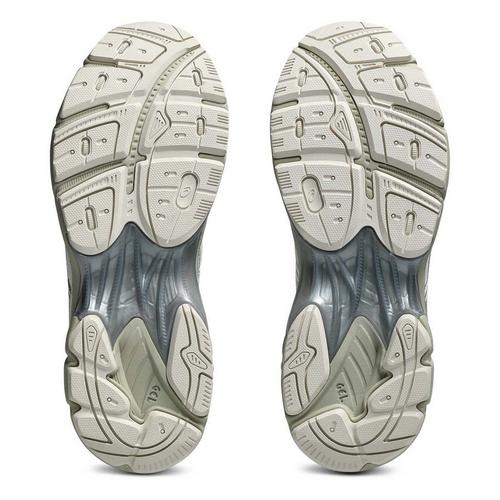 ASICS GT-2160 Running Sneakers - Primary Image