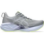 Women's ASICS Novablast 5 Running Shoes - Thumbnail 1 of 5