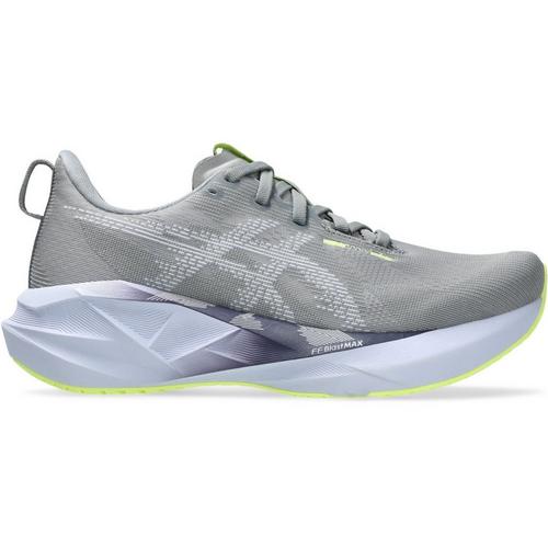Women's ASICS Novablast 5 Running Shoes - Primary Image