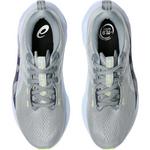 Women's ASICS Novablast 5 Running Shoes - Thumbnail 2 of 5