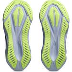 Women's ASICS Novablast 5 Running Shoes - Thumbnail 3 of 5