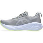 Women's ASICS Novablast 5 Running Shoes - Thumbnail 4 of 5