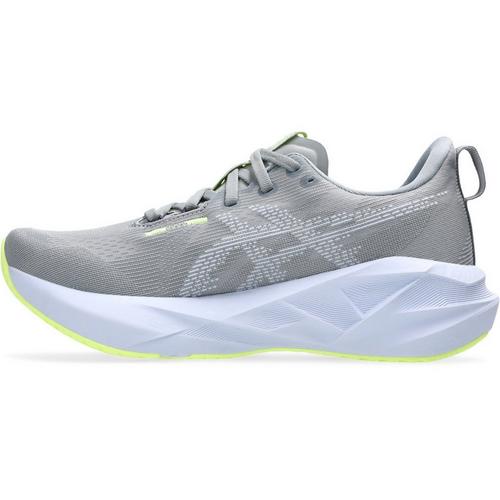 Women's ASICS Novablast 5 Running Shoes - Primary Image