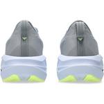 Women's ASICS Novablast 5 Running Shoes - Thumbnail 5 of 5