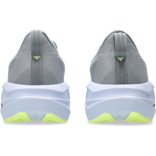 Women's ASICS Novablast 5 Running Shoes - Primary Image