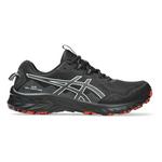 Men's ASICS Gel-Venture 10 Trail Running Shoes - Thumbnail 1 of 4