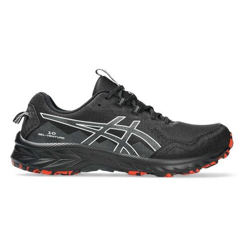 Men's ASICS Gel-Venture 10 Trail Running Shoes - Primary Image