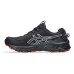 Men's ASICS Gel-Venture 10 Trail Running Shoes - Thumbnail 2 of 4