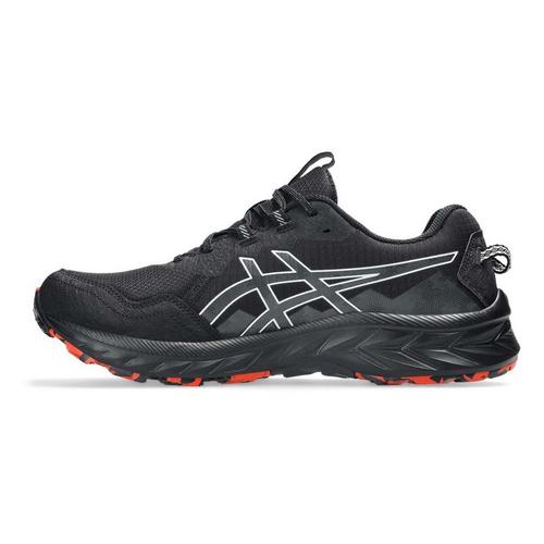 Men's ASICS Gel-Venture 10 Trail Running Shoes - Primary Image