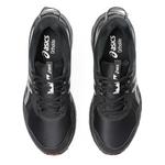 Men's ASICS Gel-Venture 10 Trail Running Shoes - Thumbnail 3 of 4